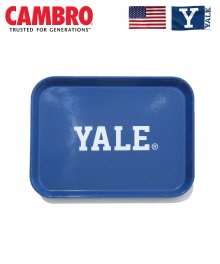 (CAMTRAY X YALE) HOME TRAY(L)