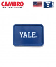 (CAMTRAY X YALE) HOME TRAY(S)
