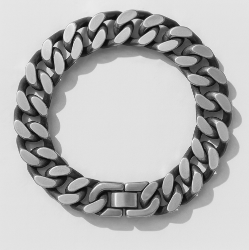 마크-4() MAGNUM CHAIN 상품 이미지