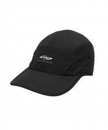 LMC ACTIVE GEAR RUNNING CAP black