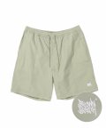 TAG RB SHORT PANTS - LIME