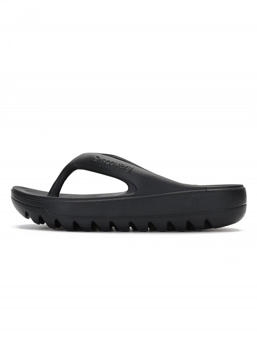 텐션 (BLACK)