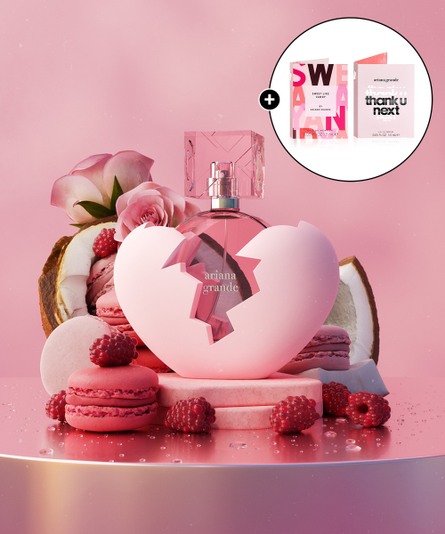 땡큐 넥스트 EDP 50ML
