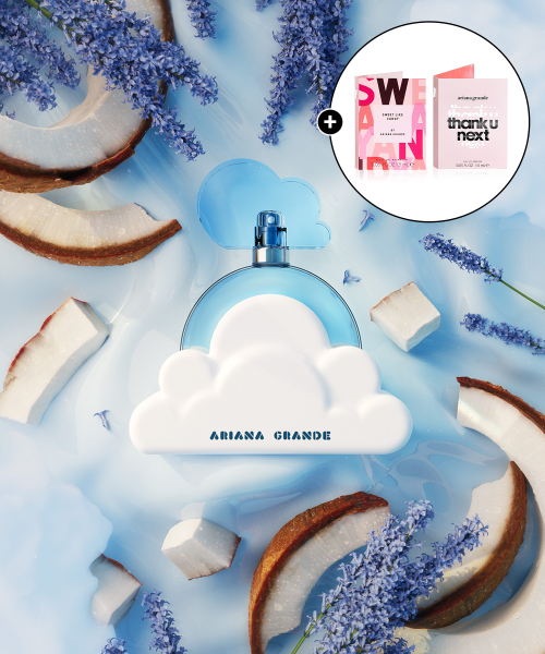 클라우드 EDP 50ML