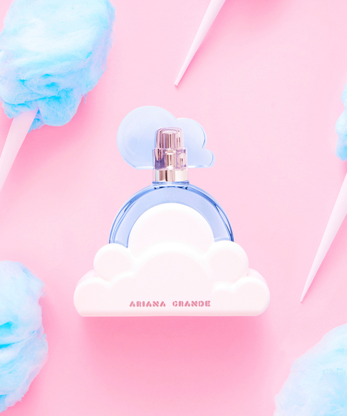 아리아나 그란데() 클라우드 EDP 30ML 상품 이미지
