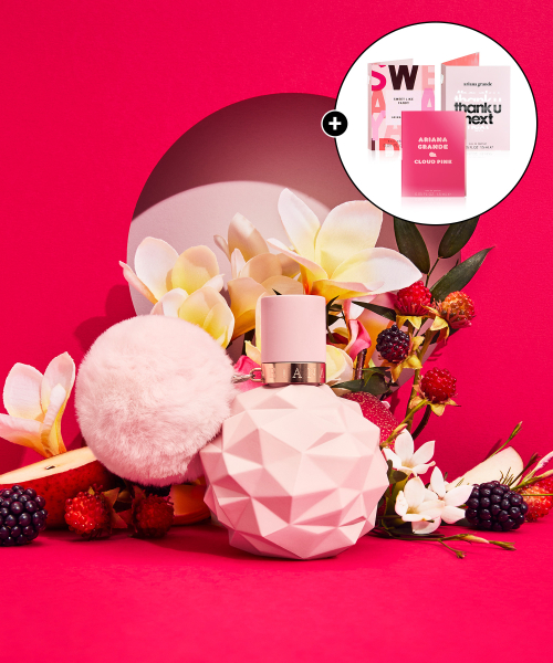 스위트 라이크 캔디 EDP 100ML