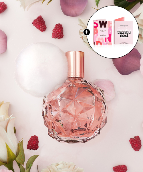 아리 바이 아리아나그란데 EDP 50ML