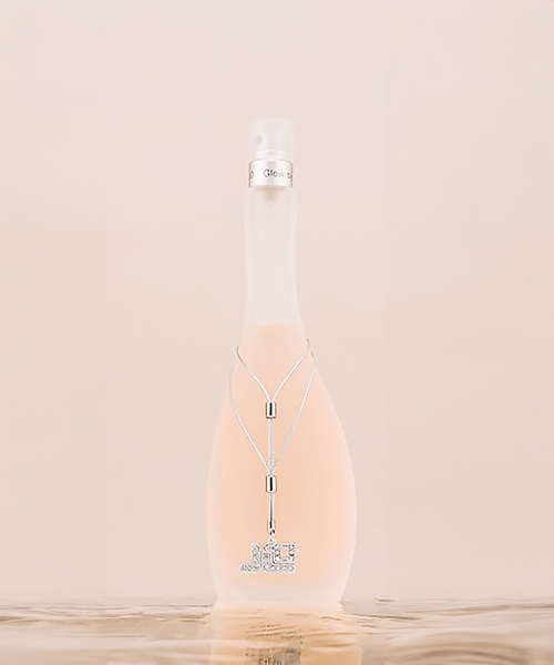 글로우 바이 제이로 EDT 50ML