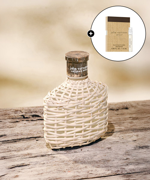 아티산 퓨어 EDT 75ML