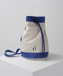 Camper bag(Grand blue)_OVBLX21010BLU