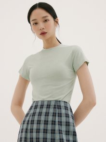 FSK BASIC T-SHIRTS MINT