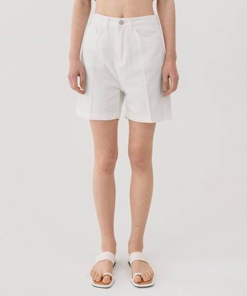 #basic [SHORTS.FIT] Basic PF520.pdf