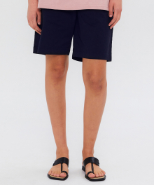 SURFFERS SHORT NAVY