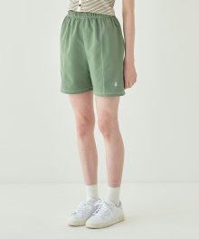 SURF PANTS (서퍼 팬츠) - KHAKI