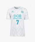 DAEGU FC 21 ACL PLAYERS AWAY FIELD GAME TOP