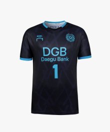 DAEGU FC 21 ACL PLAYERS HOME GK GAME TOP