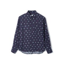 dot pattern rayon shirts_CWSAM21105NYX