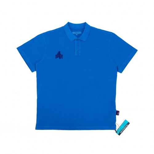PILOTO POLO TEE_PACIFIC