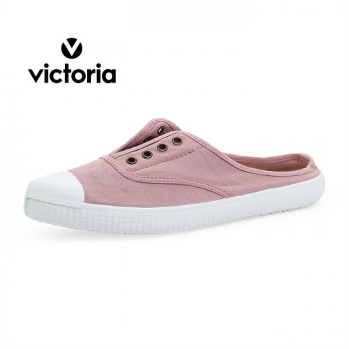 Victoria on sale scarpe bimba