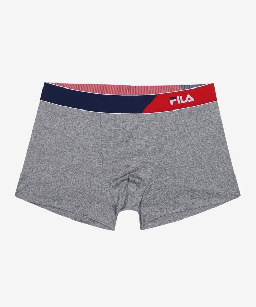fila underwear