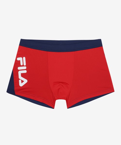 fila underwear