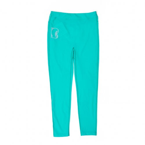 PALMA LEGGINGS_MINT