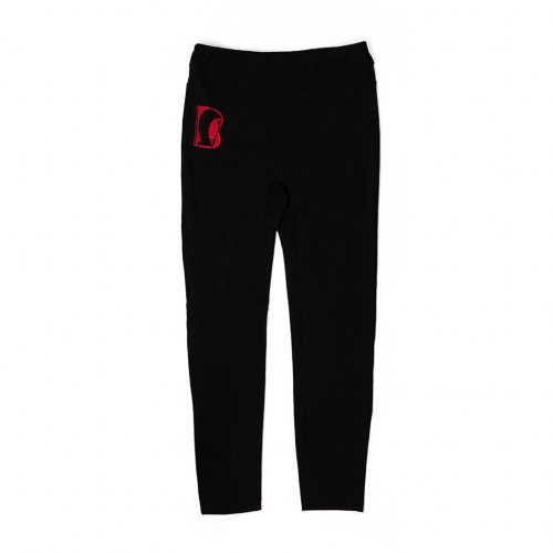 PALMA LEGGINGS_BLACK