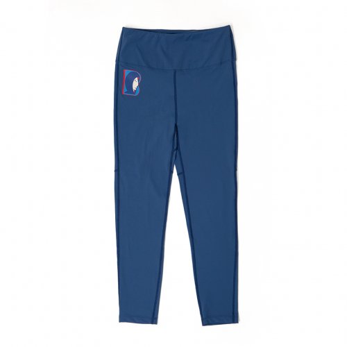 RIO LEGGINGS_SEA