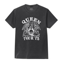 QUEEN TOUR 75 CC (BRENT2129)