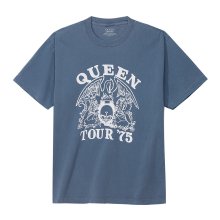 QUEEN TOUR 75 BL (BRENT2130)