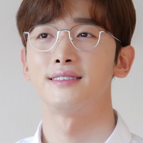 플레인브랜드() PLAIN BR3049 상품 이미지