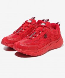 [FILA X BROOKS BROTHERS] Trigate Sneakers_1RM01272600