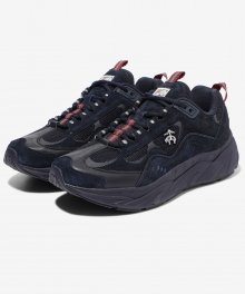 [FILA X BROOKS BROTHERS] Trigate Sneakers_1RM01272400