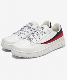 [FILA X BROOKS BROTHERS] 오리지널 피트니스 스니커즈_1TM00646125