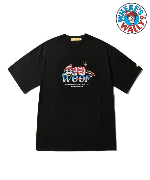 ClothesContact WooSox T-Shirt