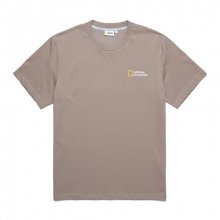 N212UTS610 핫 썸머 컨셉 반팔 티셔츠 1 LAUREL OAK