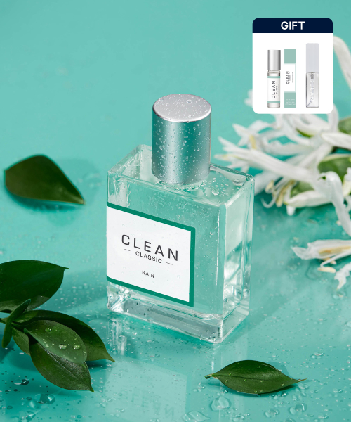 클린() 클래식 레인 EDP 60ML 상품 이미지