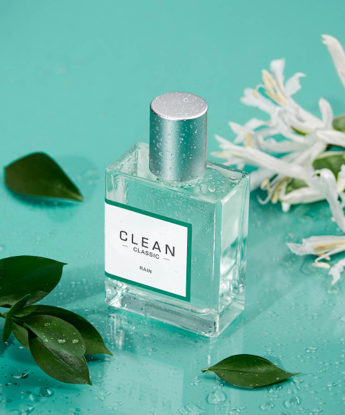 클린() 클래식 레인 EDP 30ML 상품 이미지