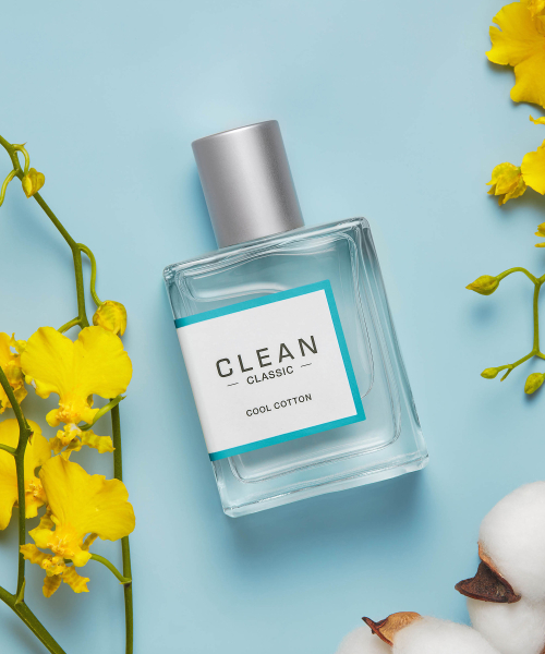 클린 리저브 블렌드 레인 EDP 샘플 1.5ml + 웜 코튼 EDP 샘플 1.5ml-사은품(GIFT) | 무신사