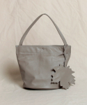 포디어웍스(4DEAWORKS) 3R Maple Vienna shoulder bag (7colors)
