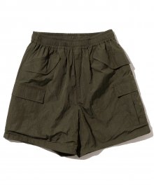 m51 short pants khaki