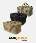 CORDURA 52L Multi Bag