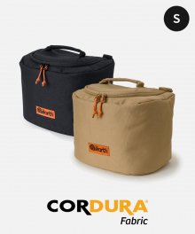 CORDURA D-Pack S