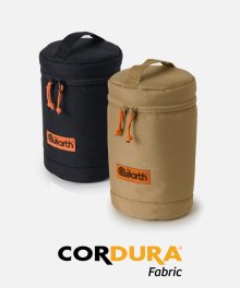 CORDURA Lantern Case