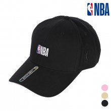 NBA PLAY 하드 커버 CAP_N215AP010P
