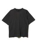 브루먼(BRUMAN) Daily T-Shirt (P.Cool Grey)