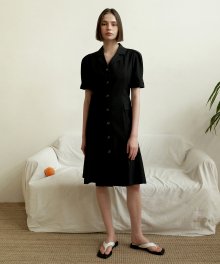 Ella Dress_Black