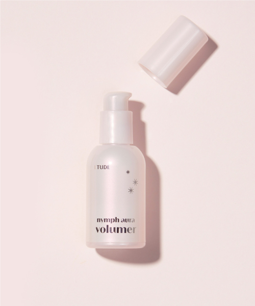 에뛰드(etude) 님프 광채 볼류머