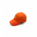 비긴(BEGIN) H103/ML (orange)