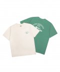 Elyria Club T-Shirts / 2 COLOR